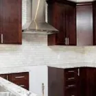 Entreprises 14 image DUNN-RITE BUILDING CONSTRUCTION CO. LTD. Real Estate & Home Improvement dans Nepean ON