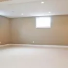 Entreprises 17 image DUNN-RITE BUILDING CONSTRUCTION CO. LTD. Real Estate & Home Improvement dans Nepean ON