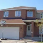 Entreprises 1 image DUNN-RITE BUILDING CONSTRUCTION CO. LTD. Real Estate & Home Improvement dans Nepean ON