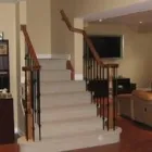 Entreprises 3 image DUNN-RITE BUILDING CONSTRUCTION CO. LTD. Real Estate & Home Improvement dans Nepean ON