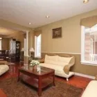 Entreprises 5 image DUNN-RITE BUILDING CONSTRUCTION CO. LTD. Real Estate & Home Improvement dans Nepean ON