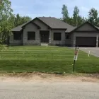 Entreprises 6 image DUNN-RITE BUILDING CONSTRUCTION CO. LTD. Real Estate & Home Improvement dans Nepean ON