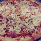 Business 3 image DUNNENZIES PIZZA CO Pizzerias & Pizza Places in Kelowna BC