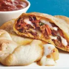 Business 5 image DUNNENZIES PIZZA CO Pizzerias & Pizza Places in Kelowna BC