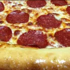 Business 6 image DUNNENZIES PIZZA CO Pizzerias & Pizza Places in Kelowna BC