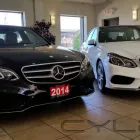 Entreprises 2 image DUPONT AUTO CENTRE USED CAR DEALERSHIP Used Car Dealers dans Toronto ON