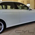 Entreprises 23 image DUPONT AUTO CENTRE USED CAR DEALERSHIP Used Car Dealers dans Toronto ON