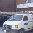 Entreprises 1 image DUPONT HEATING AND AIR CONDITIONING LTD Real Estate & Home Improvement dans Toronto ON