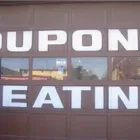 Entreprises 5 image DUPONT HEATING AND AIR CONDITIONING LTD Real Estate & Home Improvement dans Toronto ON