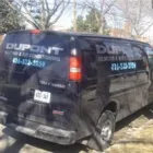Entreprises 6 image DUPONT HEATING AND AIR CONDITIONING LTD Real Estate & Home Improvement dans Toronto ON
