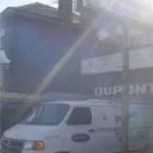 Entreprises 8 image DUPONT HEATING AND AIR CONDITIONING LTD Real Estate & Home Improvement dans Toronto ON