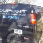 Entreprises 2 image DUPONT HEATING AND AIR CONDITIONING LTD Real Estate & Home Improvement dans Toronto ON