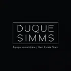 Business 1 image DUQUE & SIMMS Real Estate Agents in Montréal QC