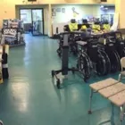 Business 3 image DURA MED MOBILITY PRODUCTS INC Health & Medicine in London ON