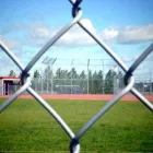 Business 3 image DURAGUARD FENCE LTD Real Estate & Home Improvement in Edmonton AB