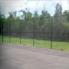 Business 7 image DURAGUARD FENCE LTD Real Estate & Home Improvement in Edmonton AB