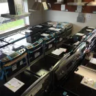 Entreprises 4 image DURET PIERRE SERVICE Shopping dans Longueuil QC