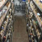 Entreprises 6 image DURET PIERRE SERVICE Shopping dans Longueuil QC