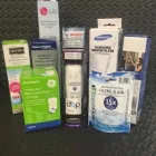 Entreprises 7 image DURET PIERRE SERVICE Shopping dans Longueuil QC