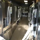 Entreprises 8 image DURET PIERRE SERVICE Shopping dans Longueuil QC