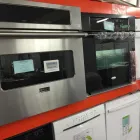 Entreprises 9 image DURET PIERRE SERVICE Shopping dans Longueuil QC