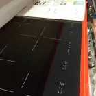 Entreprises 1 image DURET PIERRE SERVICE Shopping dans Longueuil QC