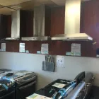 Entreprises 10 image DURET PIERRE SERVICE Shopping dans Longueuil QC