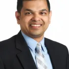 Business 1 image DURGESH KHATAVKAR - TD INVESTMENT SPECIALIST Legal & Financial Services in Toronto ON