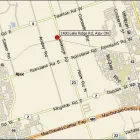 Business 4 image DURHAM TOPSOIL Shopping in Ajax ON