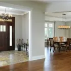 Business 3 image DUROWOOD FLOORING Real Estate & Home Improvement in Gloucester ON