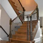 Business 4 image DUROWOOD FLOORING Real Estate & Home Improvement in Gloucester ON