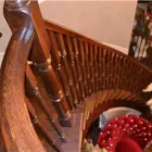 Business 5 image DUROWOOD FLOORING Real Estate & Home Improvement in Gloucester ON