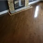 Business 8 image DUROWOOD FLOORING Real Estate & Home Improvement in Gloucester ON