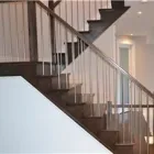 Business 9 image DUROWOOD FLOORING Real Estate & Home Improvement in Gloucester ON