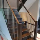 Business 10 image DUROWOOD FLOORING Real Estate & Home Improvement in Gloucester ON