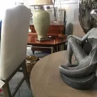 Entreprises 5 image DUSK TO DAWN INTERIORS Shopping dans Thunder Bay ON