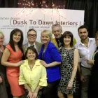 Entreprises 6 image DUSK TO DAWN INTERIORS Shopping dans Thunder Bay ON