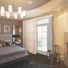 Entreprises 8 image DUSK TO DAWN INTERIORS Shopping dans Thunder Bay ON