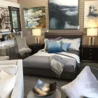 Entreprises 10 image DUSK TO DAWN INTERIORS Shopping dans Thunder Bay ON