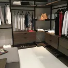 Entreprises 11 image DUSK TO DAWN INTERIORS Shopping dans Thunder Bay ON