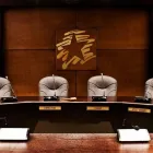 Entreprises 12 image DUSK TO DAWN INTERIORS Shopping dans Thunder Bay ON