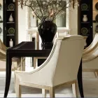 Entreprises 13 image DUSK TO DAWN INTERIORS Shopping dans Thunder Bay ON