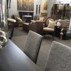 Entreprises 14 image DUSK TO DAWN INTERIORS Shopping dans Thunder Bay ON