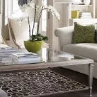 Entreprises 15 image DUSK TO DAWN INTERIORS Shopping dans Thunder Bay ON