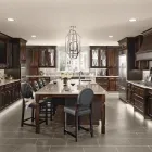 Entreprises 3 image DUSK TO DAWN INTERIORS Shopping dans Thunder Bay ON