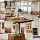 Entreprises 4 image DUSK TO DAWN INTERIORS Shopping dans Thunder Bay ON