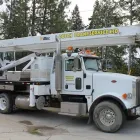 Business 4 image DUTCH CRANE SERVICE Industries & Agriculture in West Kelowna BC