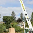Business 6 image DUTCH CRANE SERVICE Industries & Agriculture in West Kelowna BC