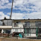 Business 7 image DUTCH CRANE SERVICE Industries & Agriculture in West Kelowna BC