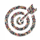 Business 1 image DUTTON EMPLOYMENT LAW Reputation Management in Toronto ON